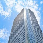 資産運用とは