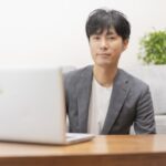 システムエンジニアの働き方