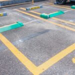 いまおすすめな副業3選