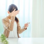 副業での失敗談