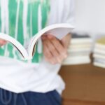 30代におすすめな自己投資