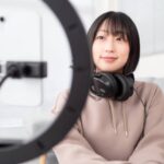 在宅でもできる副業とは