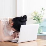 やらない方がいい副業3選