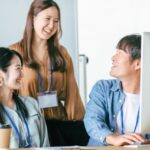 今、おすすめな職種5選