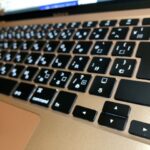 プログラミング初心者におすすめなサービス
