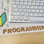 プログラミング学習の失敗談