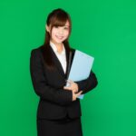 30代から始める転職活動!