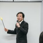 スキルアップ必勝法