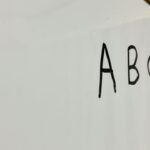英会話にアプリ!?