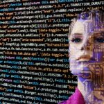 CODE×CODEで次世代のITエンジニアを目指す！