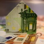 グローバルリンクマネジメントの分かりやすい不動産セミナーが熱い！