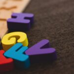 プログリットの3ヶ月集中の英語コーチングが凄い！