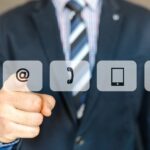 お金の健康診断 for businessで真剣にお金と向き合う顧客と出会うチャンスを掴む！