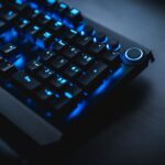 CodeCampで効率よく確実にプログラムを学ぶ！