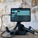 studio USのカリキュラムで常に最新情報で動画クリエイターに！