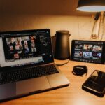 ムークリの実践にも活かせる動画編集スキルが凄い！