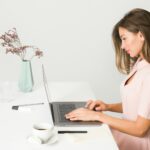 LadyCarry（レディキャリー）とは？女性の「私らしい働き方」を叶えるキャリアコーチング