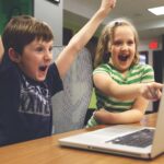 デジハクの動画編集サポートがかなり強力で協力的！