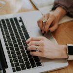 【WEBCOACH】副業・フリーランス特化の女性向けWebスクールを徹底紹介