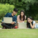 キカガクのAI最先端技術のスキルが身につくノウハウが凄い！