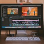 ChapterTwoを活用してプロの動画クリエイターに！