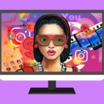 NINJA CODEで得られるプログラミングスキルが最強！