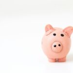 お金のみらいマップで人生のモヤモヤを解消！