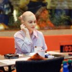 TEPPEN ENGLISHの強力な英語学習サポートに驚愕！