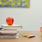 90 Englishの独自英語ノウハウに驚愕！